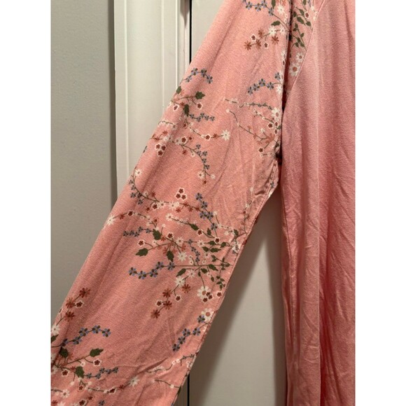 Blouse by Matilda Jane - Picture 3 of 6